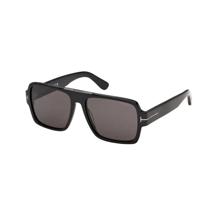 Tom Ford Sean
