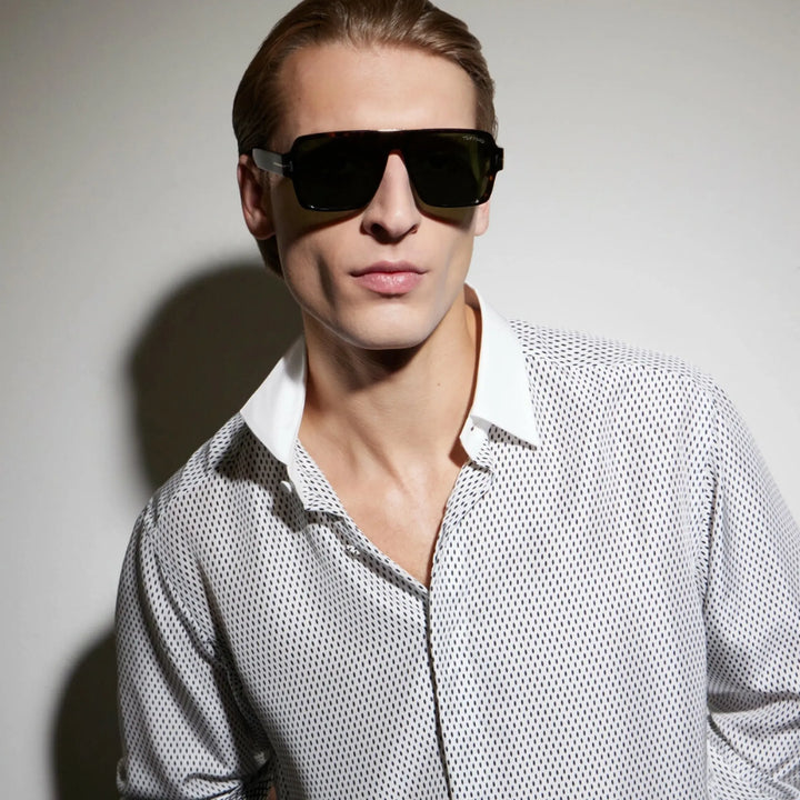 Tom Ford Sean