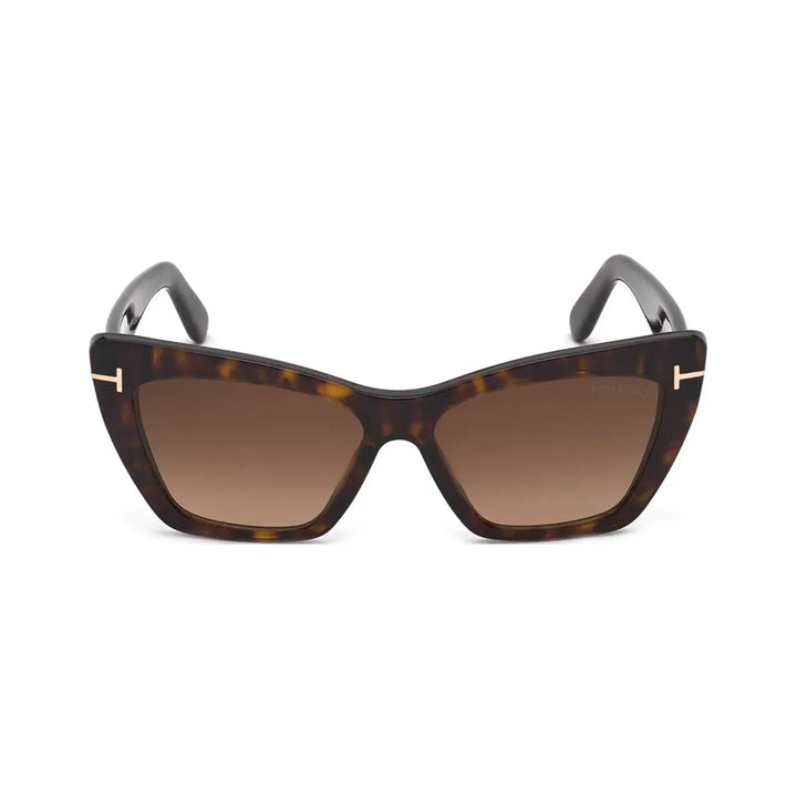 Tom Ford Wyatt