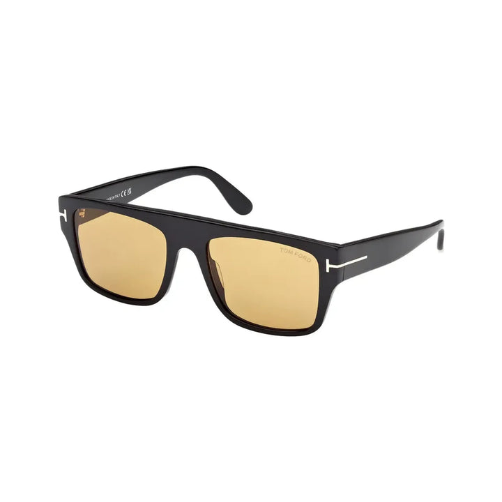 Tom Ford Dunning