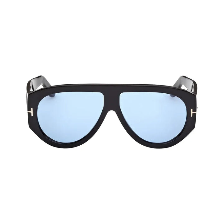 Tom Ford Bronson