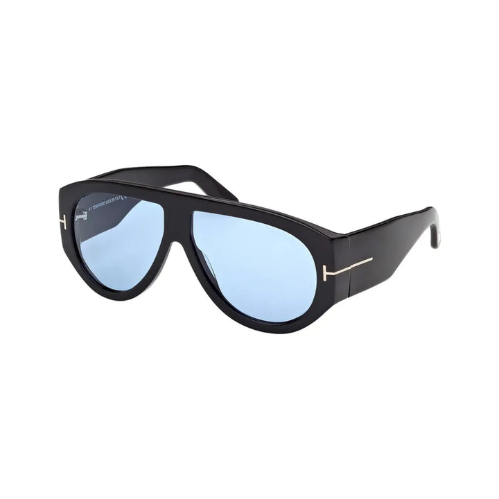 Tom Ford Bronson