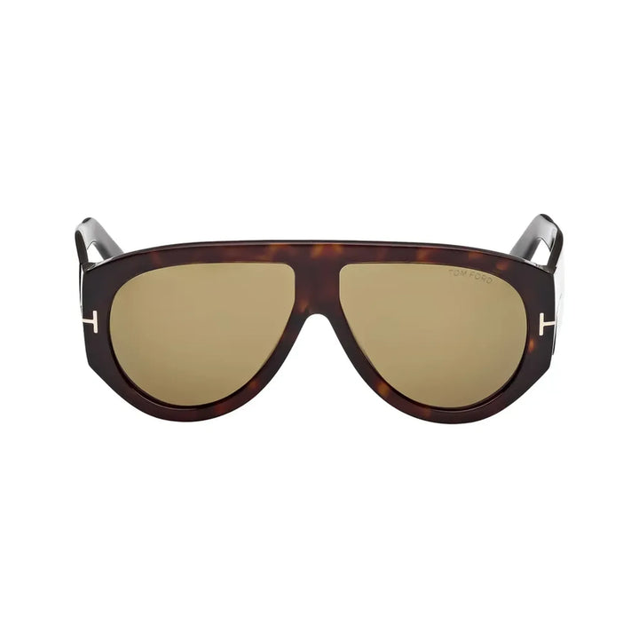 Tom Ford Bronson