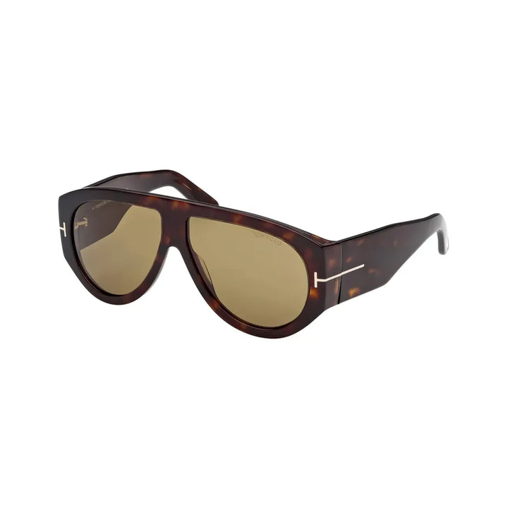 Tom Ford Bronson