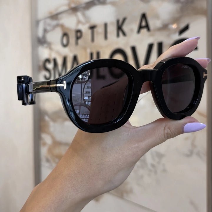 Tom Ford Raffa