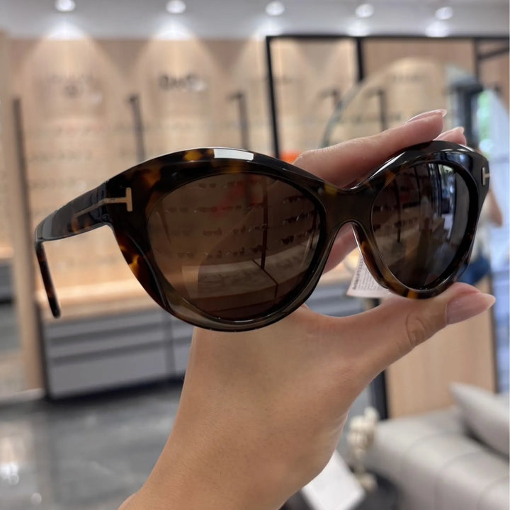 Tom Ford Toni