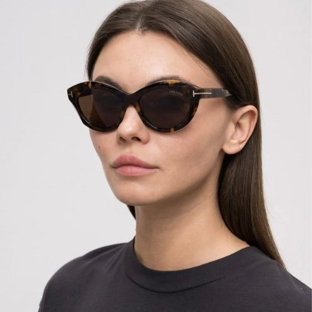 Tom Ford Toni