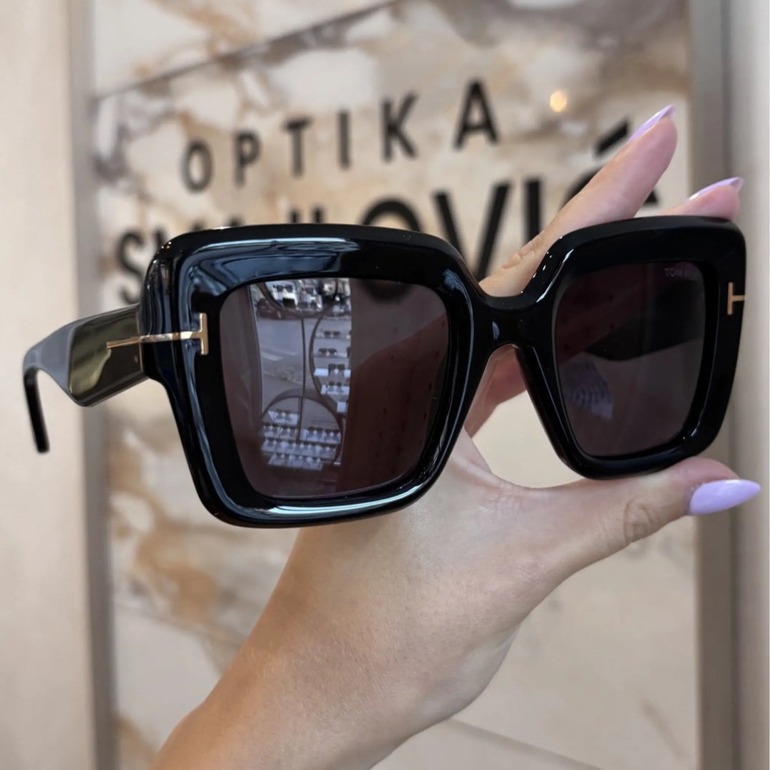 Tom Ford Esme