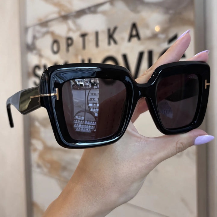 Tom Ford Esme