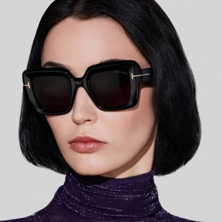 Tom Ford Esme