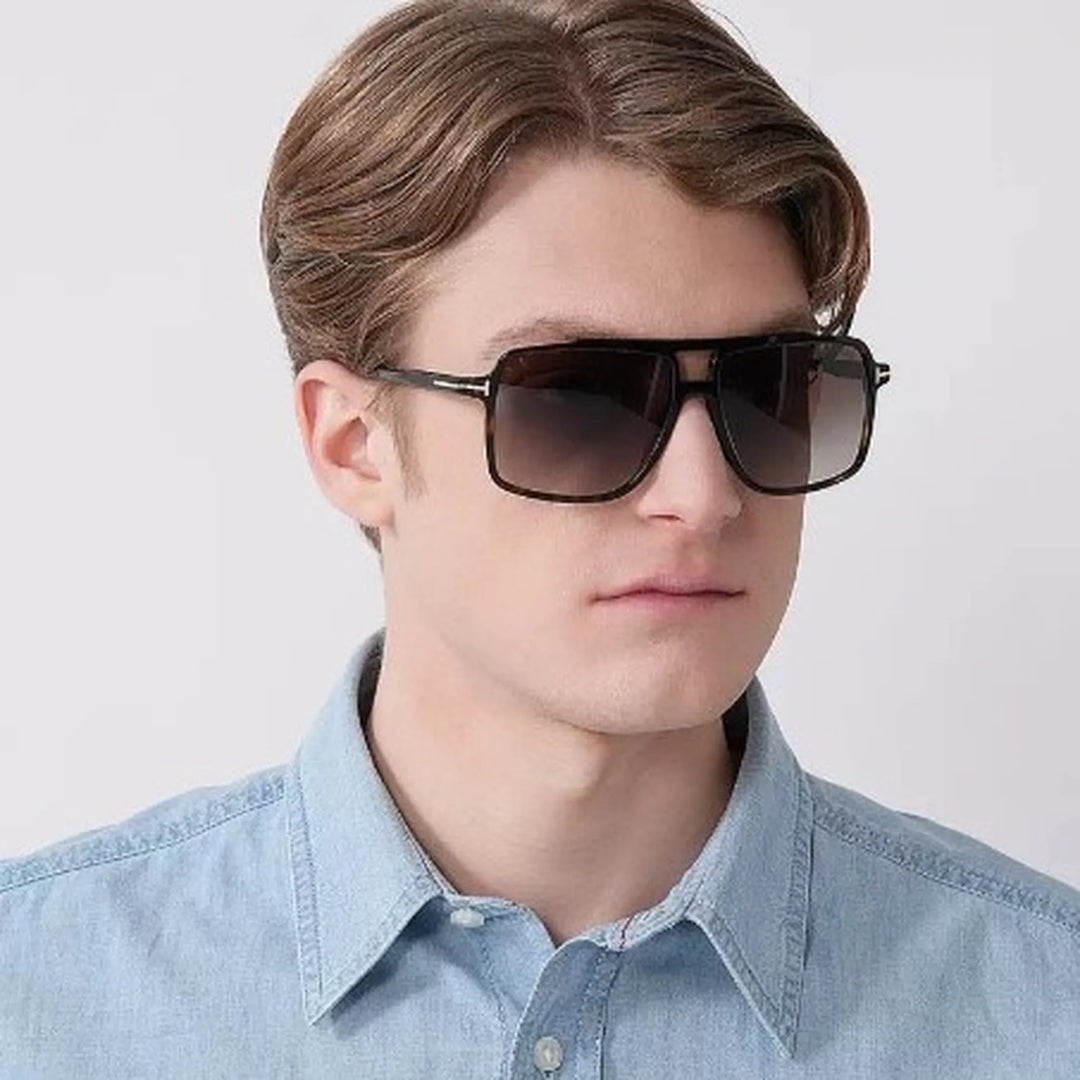 Tom Ford Kemp