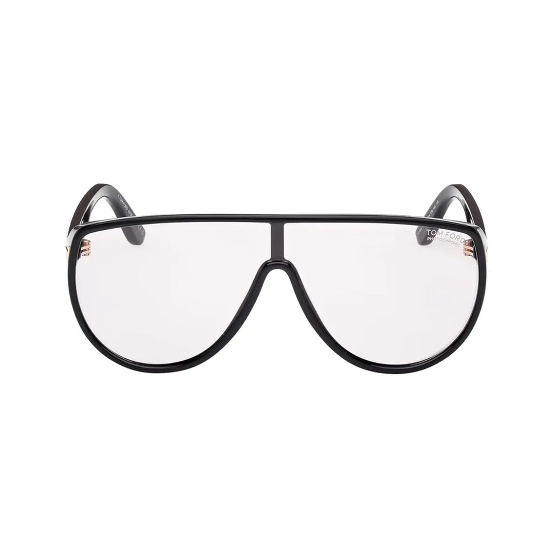 Tom Ford Achilles Photochromatic