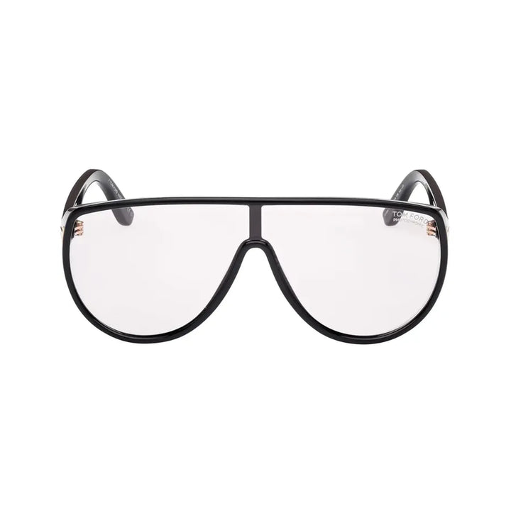 Tom Ford Achilles Photochromatic