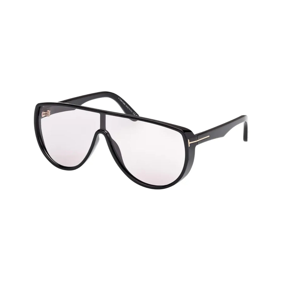Tom Ford Achilles Photochromatic