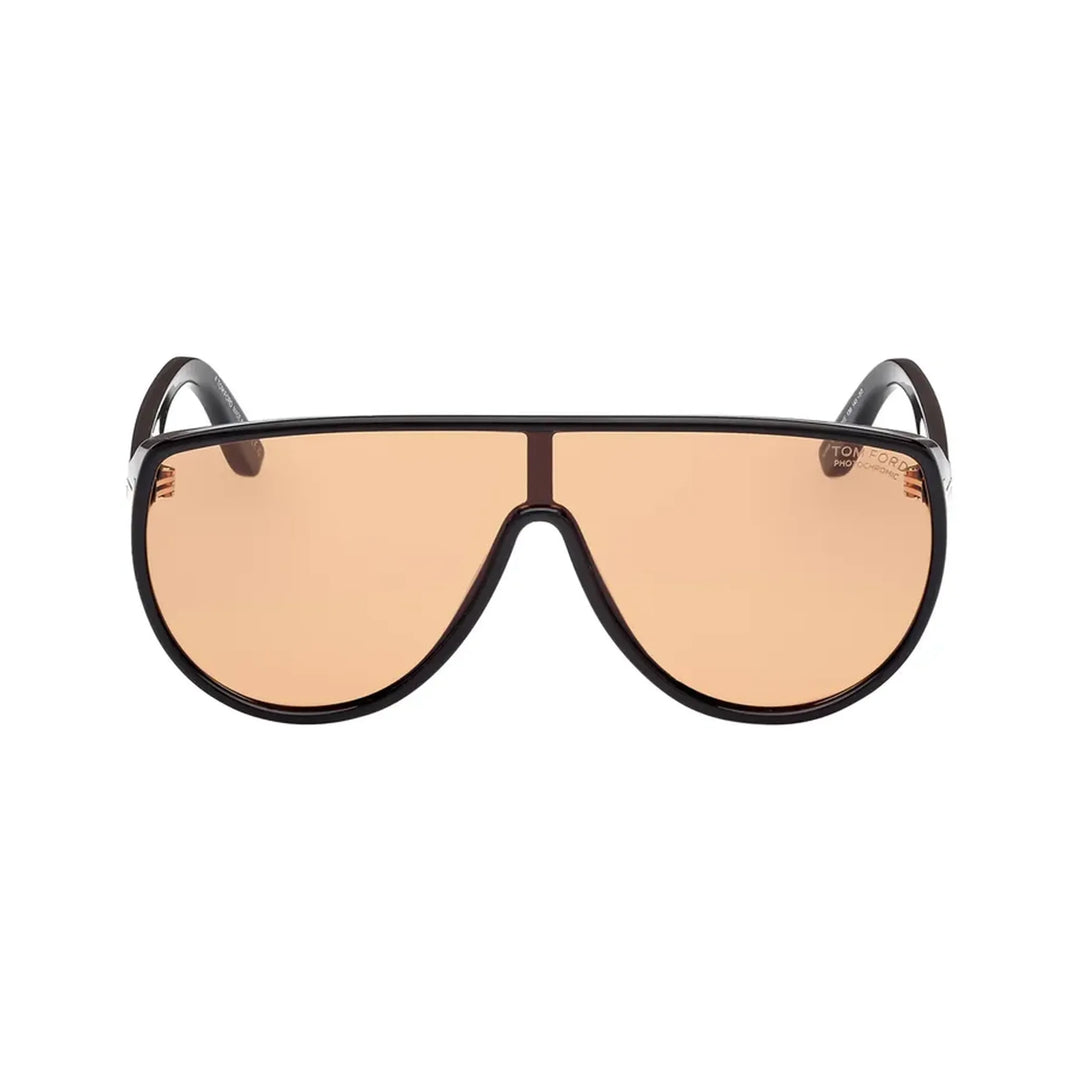 Tom Ford Achilles Photochromatic