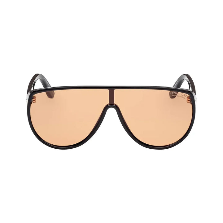 Tom Ford Achilles Photochromatic