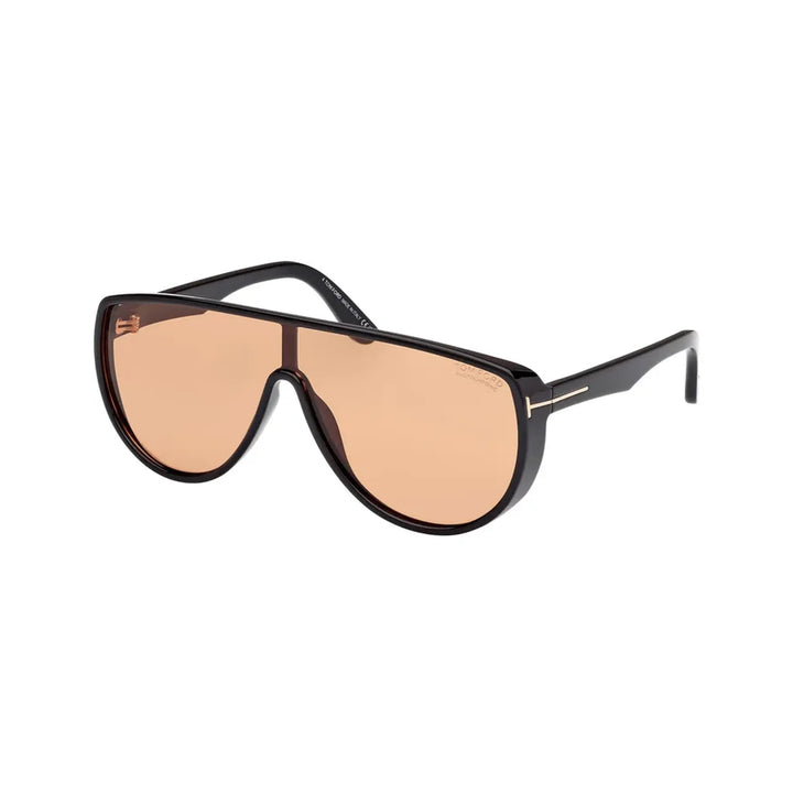 Tom Ford Achilles Photochromatic
