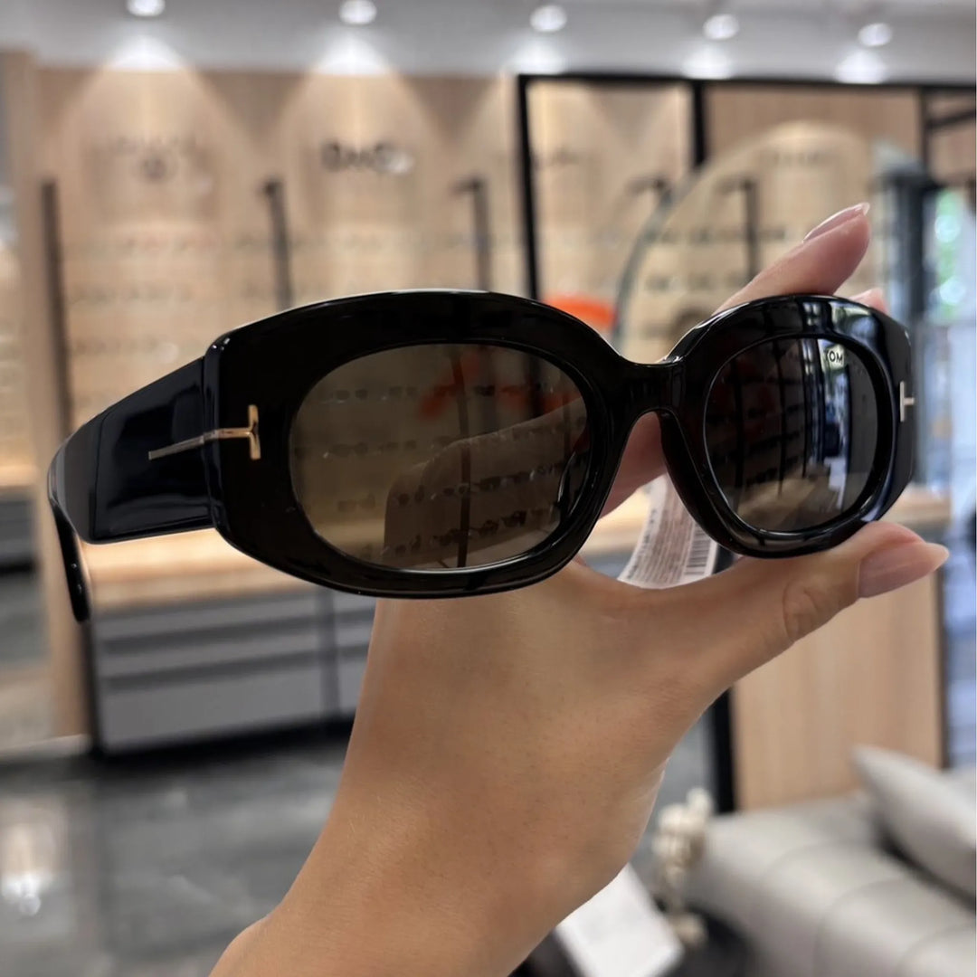 Tom Ford Cielle
