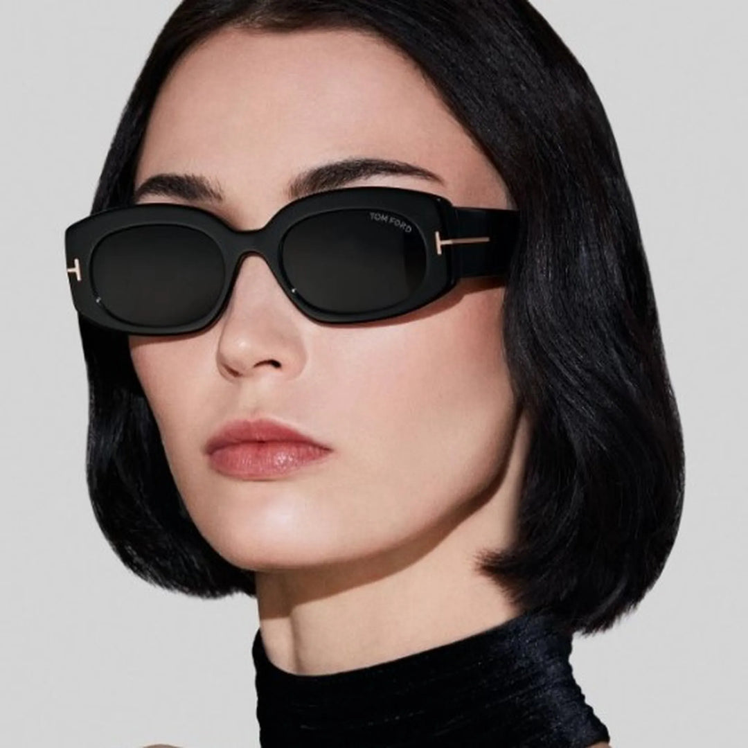 Tom Ford Cielle