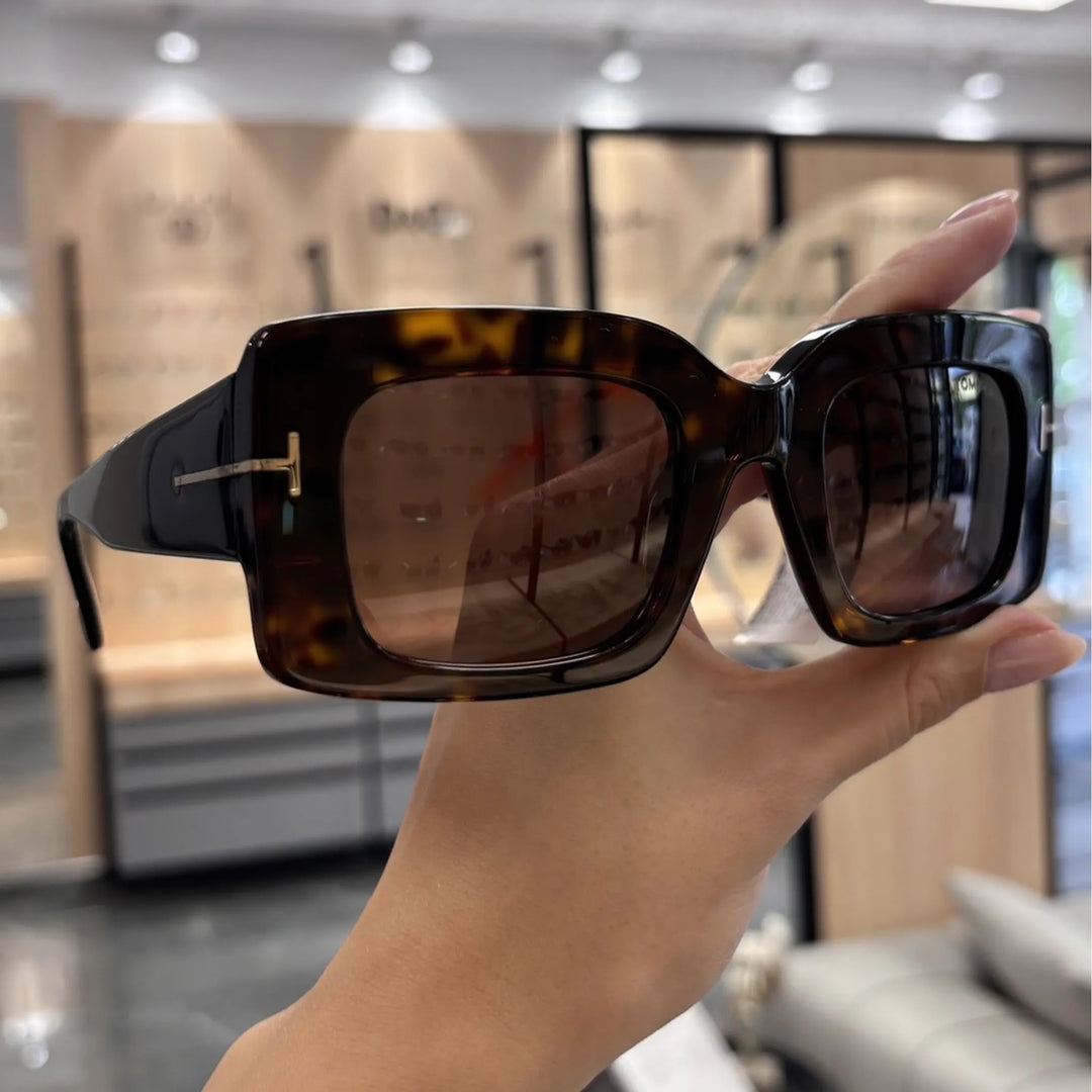 Tom Ford Brigitta