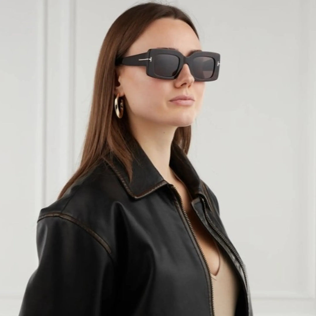 Tom Ford Brigitta