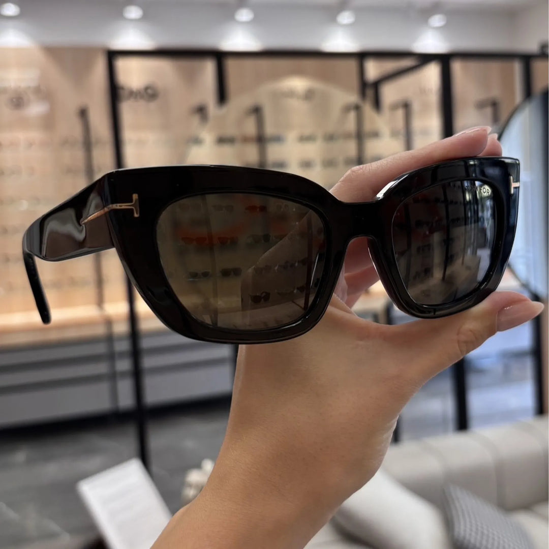 Tom Ford Athena