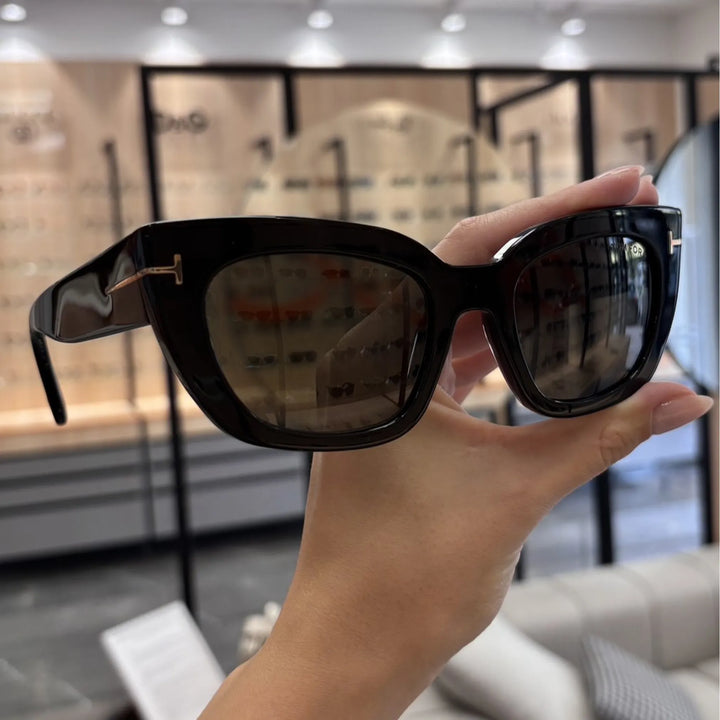 Tom Ford Athena