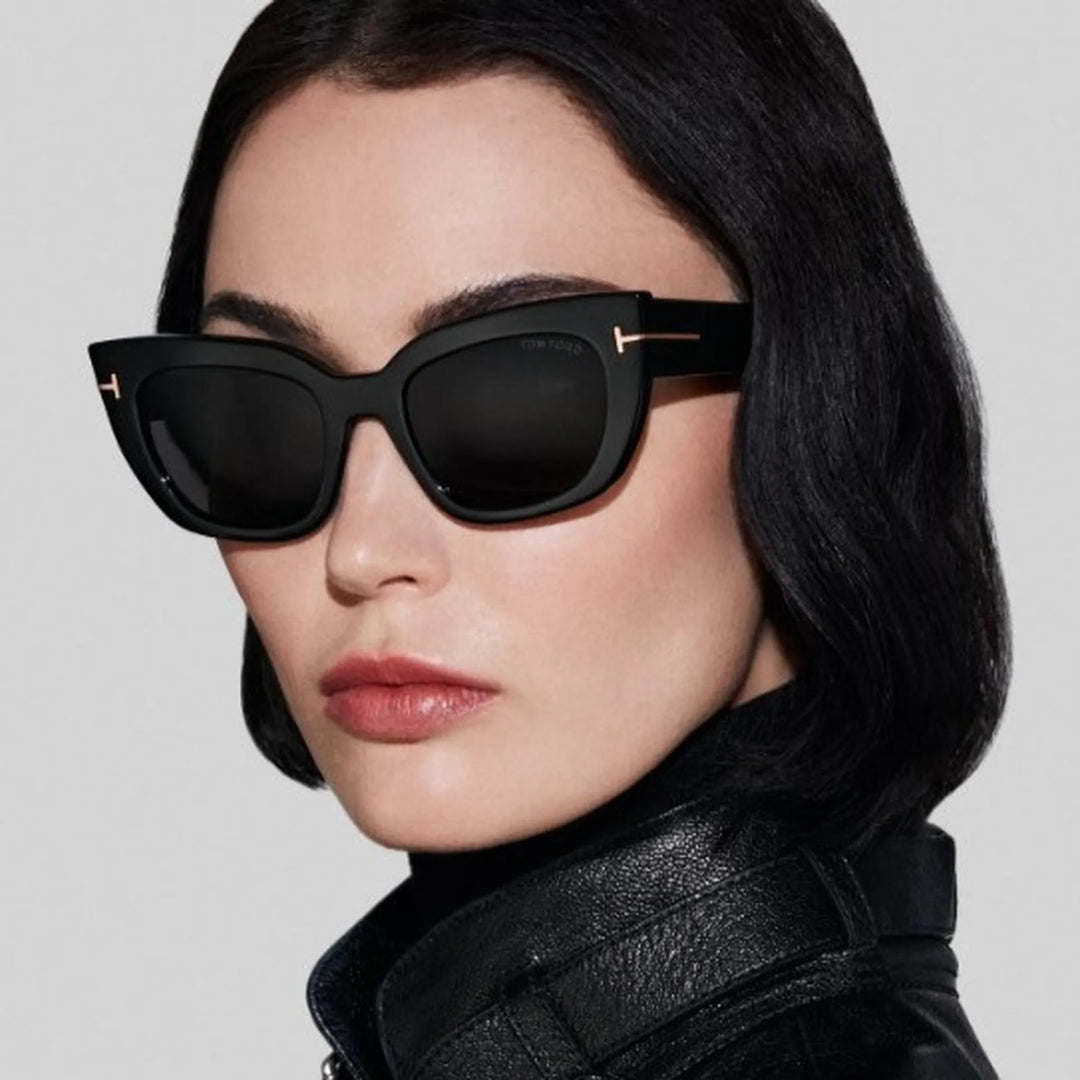 Tom Ford Athena