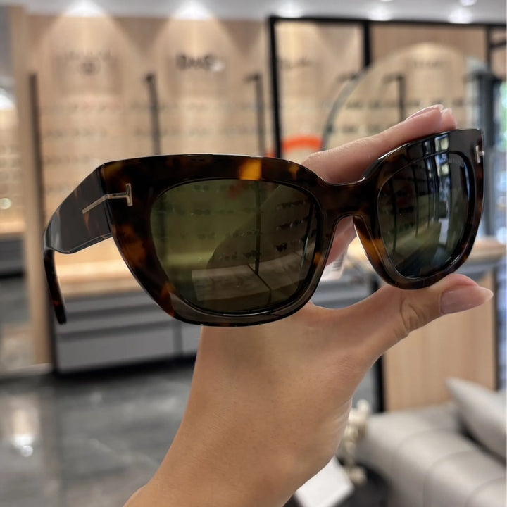 Tom Ford Athena