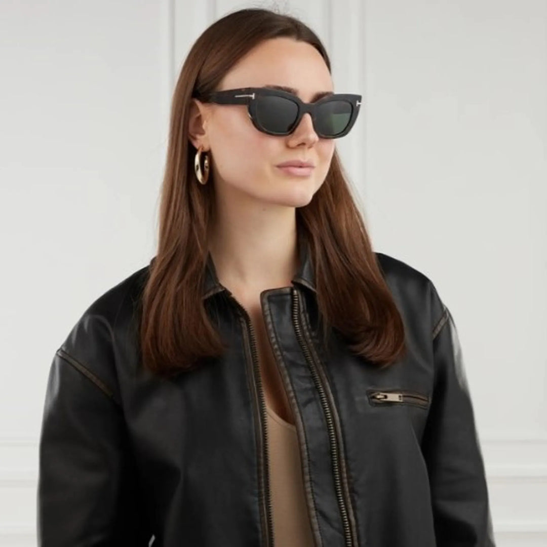 Tom Ford Athena