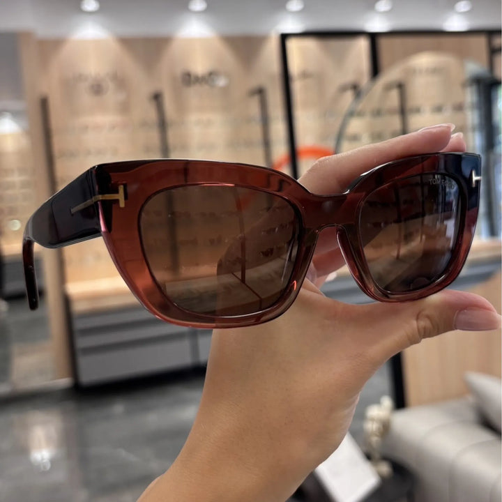 Tom Ford Athena