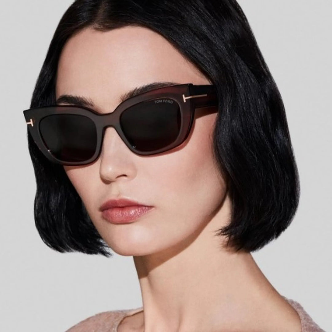 Tom Ford Athena