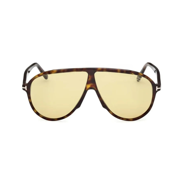 Tom Ford Vladimir Photochromatic