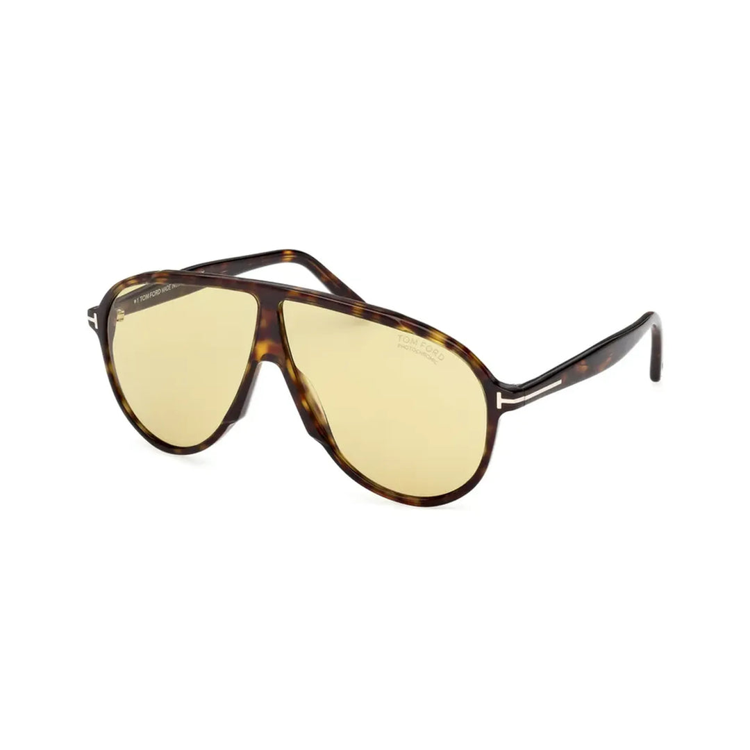 Tom Ford Vladimir Photochromatic