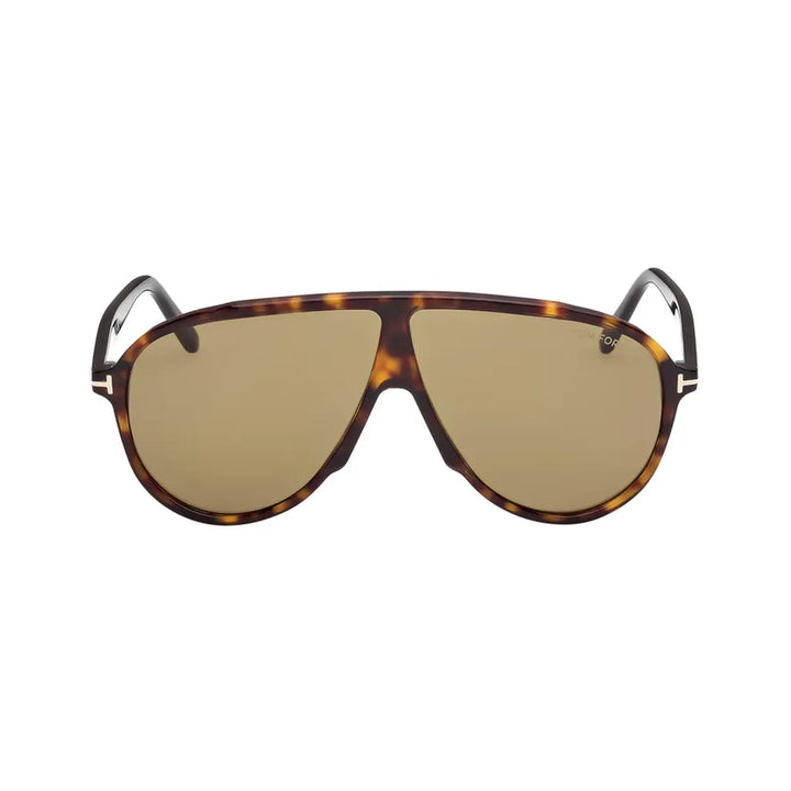 Tom Ford Vladimir