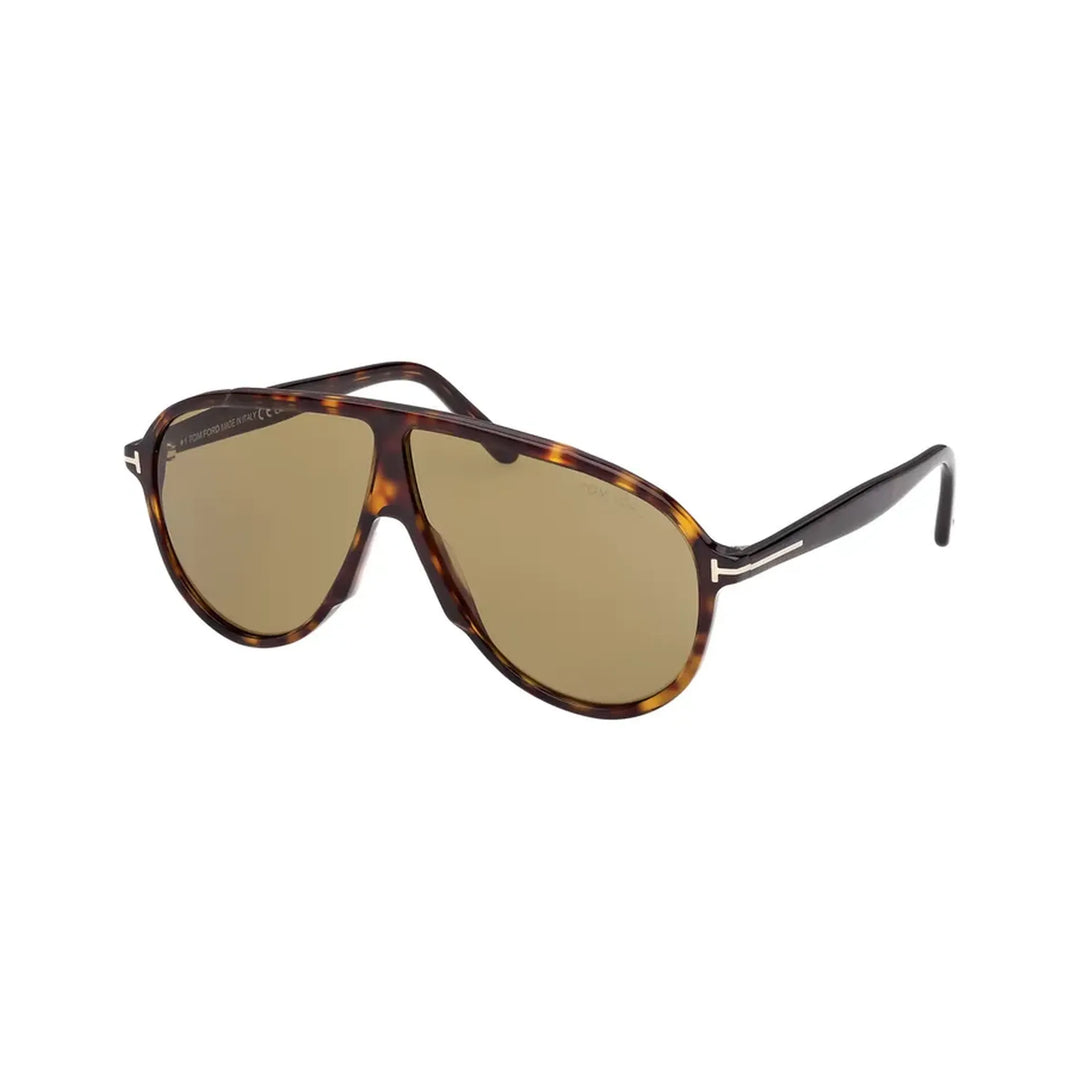 Tom Ford Vladimir