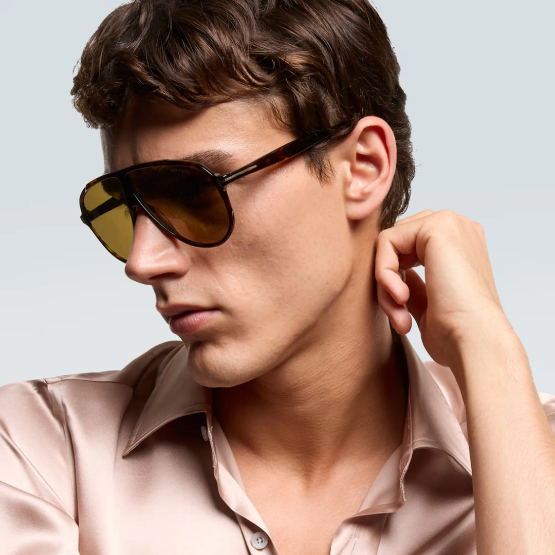 Tom Ford Vladimir