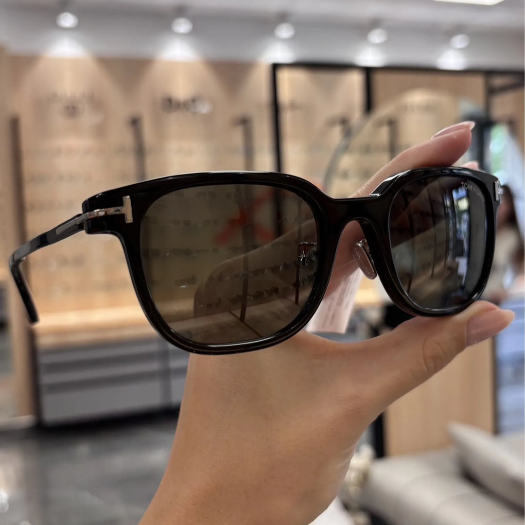 Tom Ford