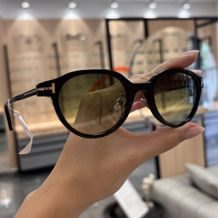 Tom Ford