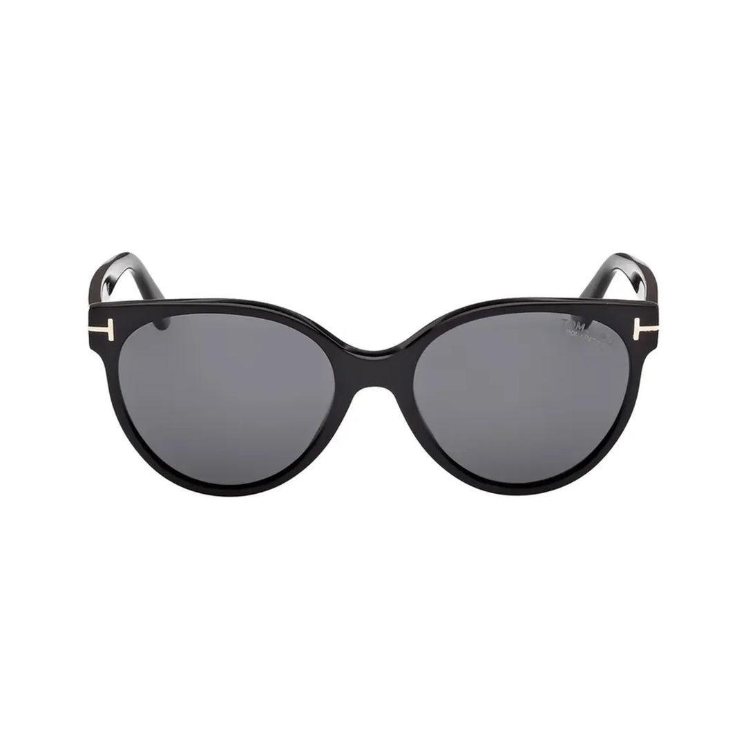 Tom Ford Tallulah