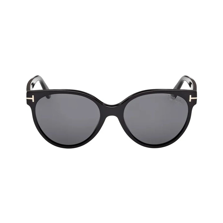 Tom Ford Tallulah