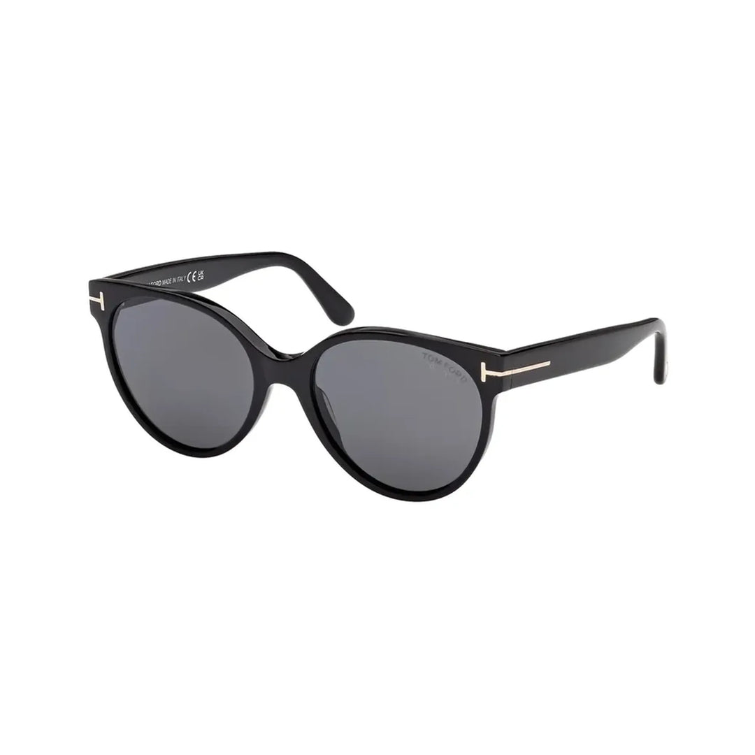 Tom Ford Tallulah