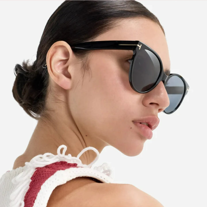 Tom Ford Tallulah