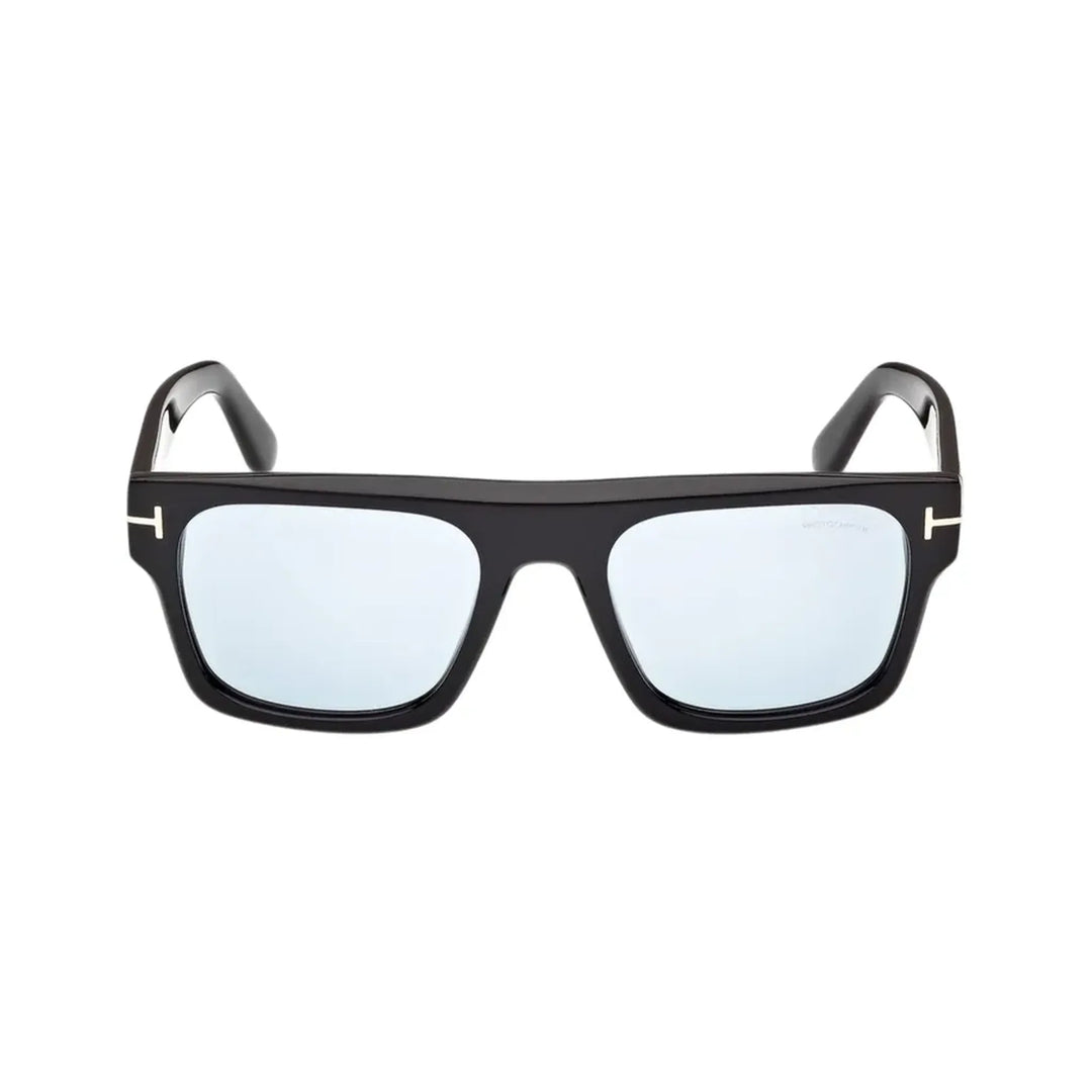 Tom Ford Cyrus Photochromatic