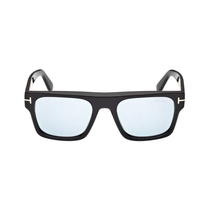 Tom Ford Cyrus Photochromatic