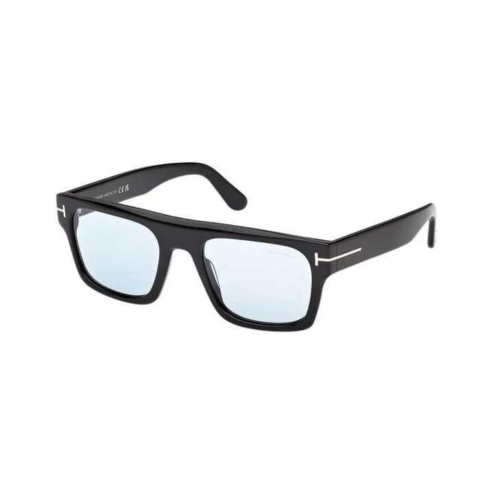 Tom Ford Cyrus Photochromatic