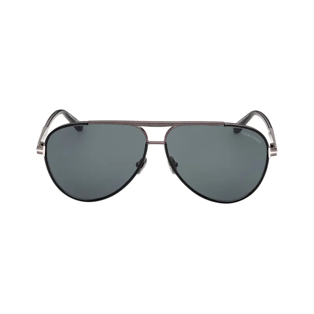 Tom Ford Rupert