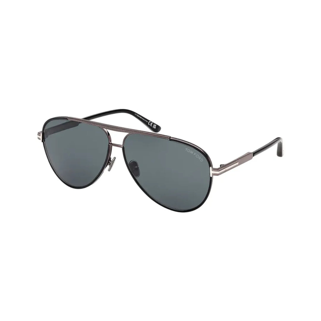 Tom Ford Rupert