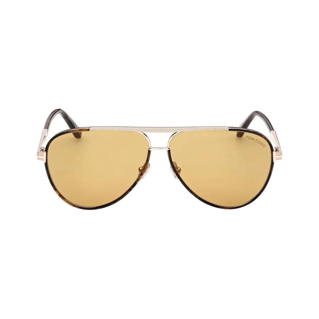 Tom Ford Rupert