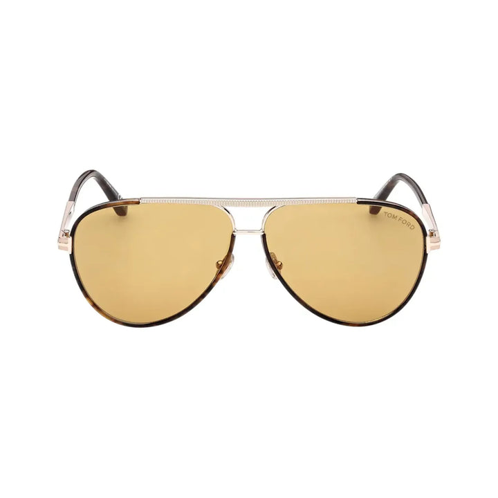 Tom Ford Rupert